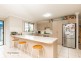 36 Manning Avenue, Raymond Terrace NSW 2324