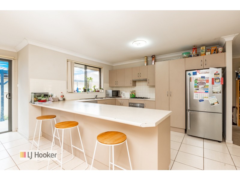 36 Manning Avenue, Raymond Terrace NSW 2324