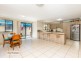 36 Manning Avenue, Raymond Terrace NSW 2324