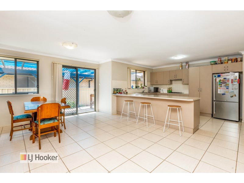36 Manning Avenue, Raymond Terrace NSW 2324