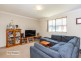 36 Manning Avenue, Raymond Terrace NSW 2324