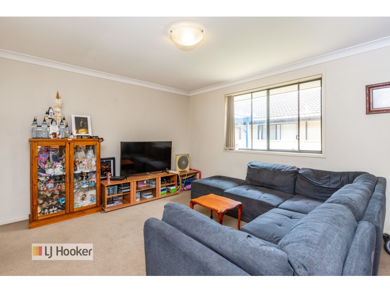36 Manning Avenue, Raymond Terrace NSW 2324