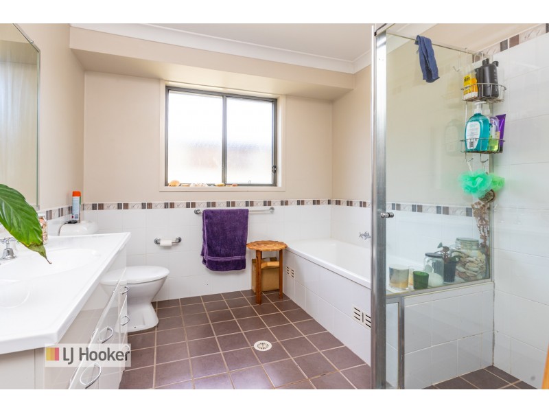 36 Manning Avenue, Raymond Terrace NSW 2324