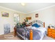 36 Manning Avenue, Raymond Terrace NSW 2324