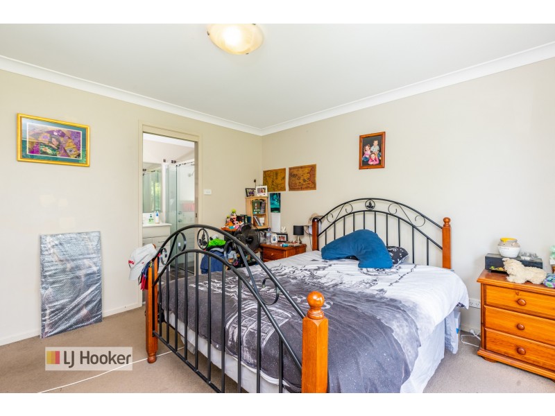 36 Manning Avenue, Raymond Terrace NSW 2324