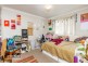 36 Manning Avenue, Raymond Terrace NSW 2324