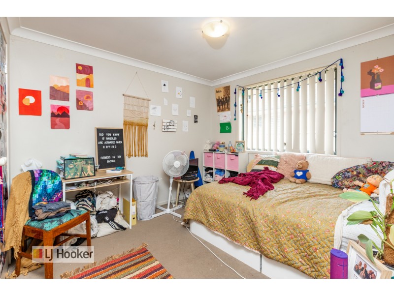 36 Manning Avenue, Raymond Terrace NSW 2324