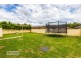 36 Manning Avenue, Raymond Terrace NSW 2324