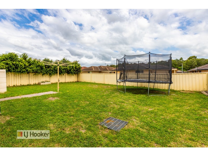36 Manning Avenue, Raymond Terrace NSW 2324
