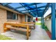 36 Manning Avenue, Raymond Terrace NSW 2324