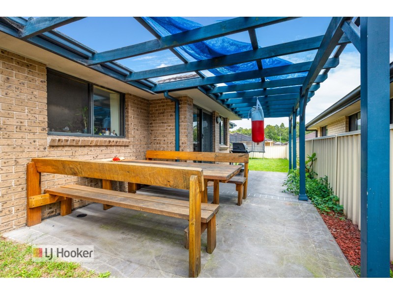 36 Manning Avenue, Raymond Terrace NSW 2324
