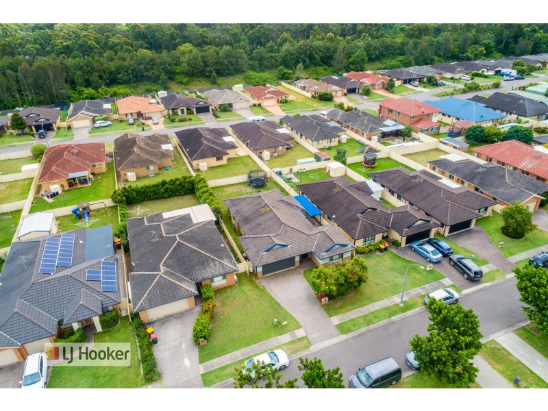 36 Manning Avenue, Raymond Terrace NSW 2324