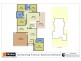 36 Manning Avenue, Raymond Terrace NSW 2324 Floorplan