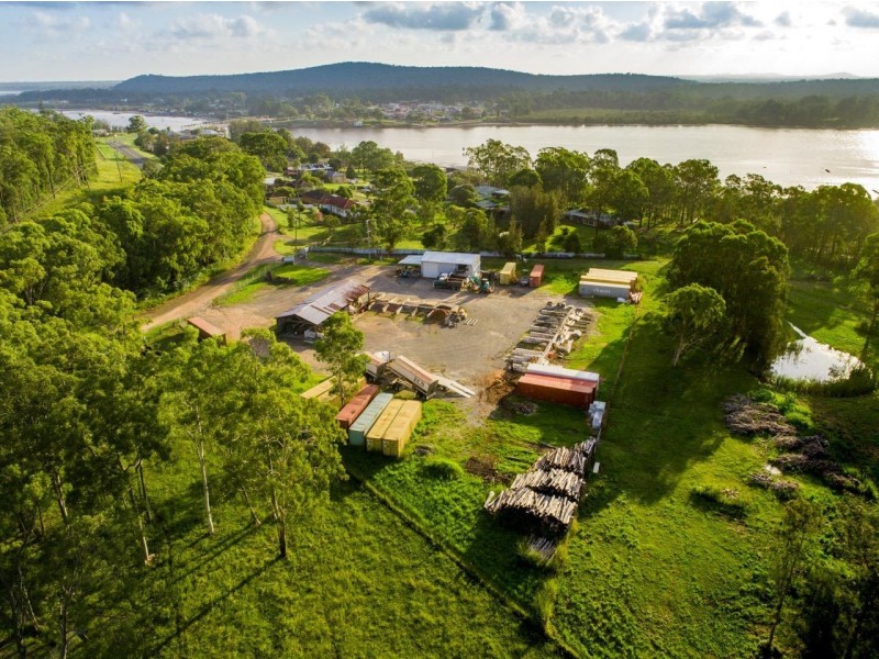 537 Tarean Road, Karuah NSW 2324