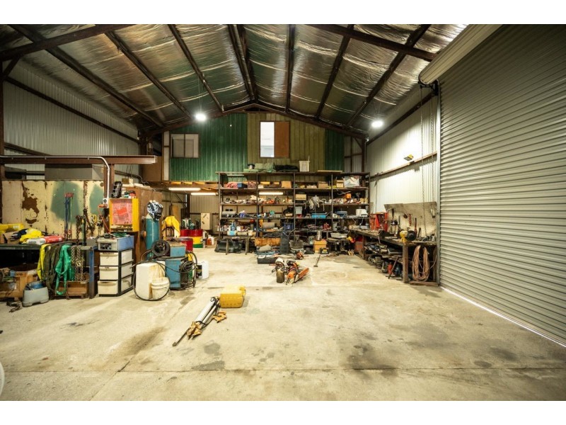 537 Tarean Road, Karuah NSW 2324