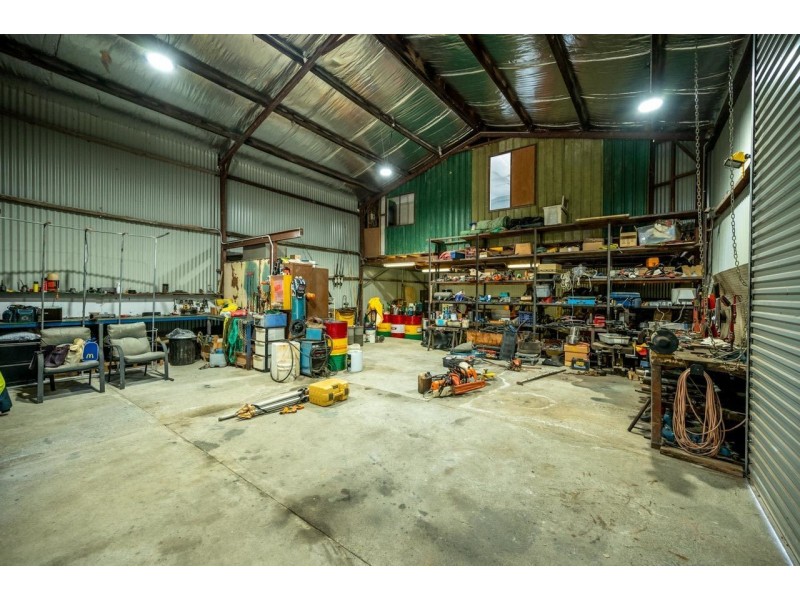 537 Tarean Road, Karuah NSW 2324