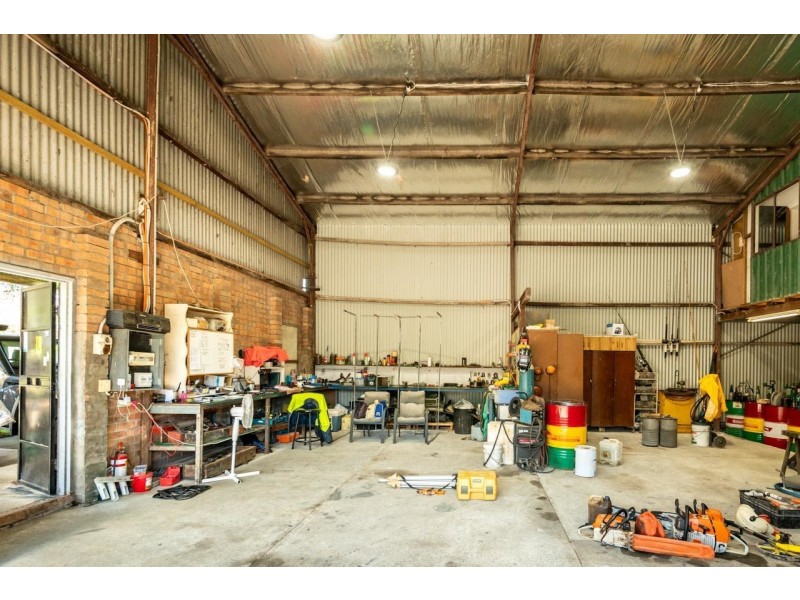 537 Tarean Road, Karuah NSW 2324