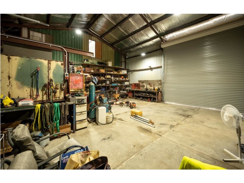 537 Tarean Road, Karuah NSW 2324