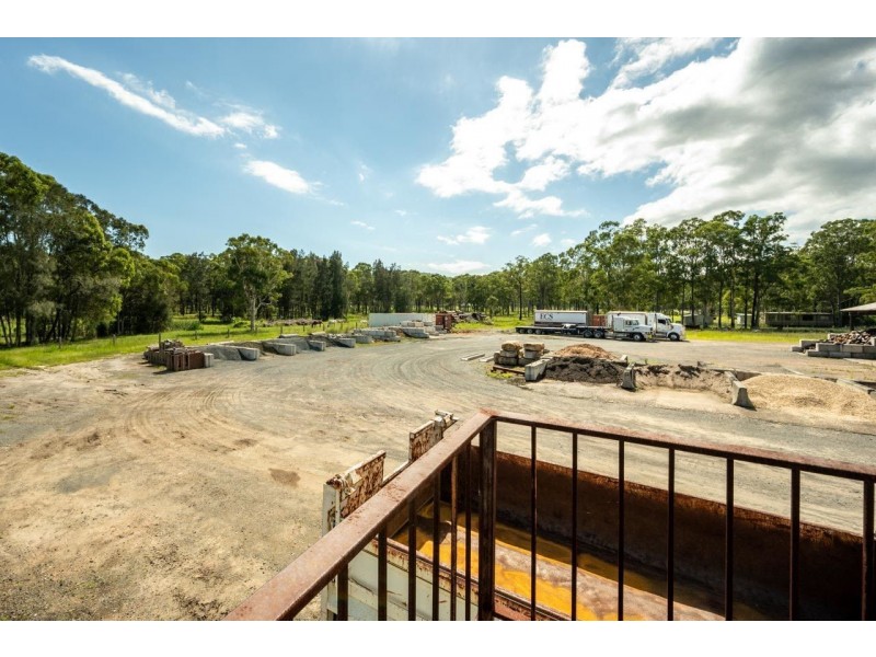 537 Tarean Road, Karuah NSW 2324