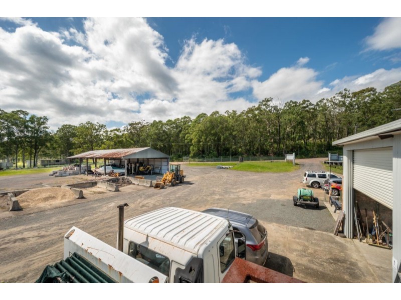 537 Tarean Road, Karuah NSW 2324