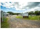 537 Tarean Road, Karuah NSW 2324
