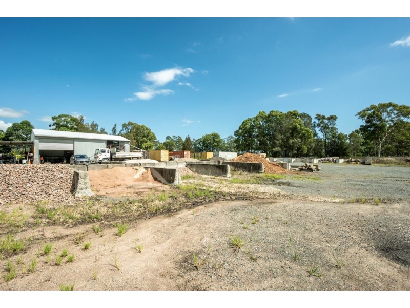 537 Tarean Road, Karuah NSW 2324