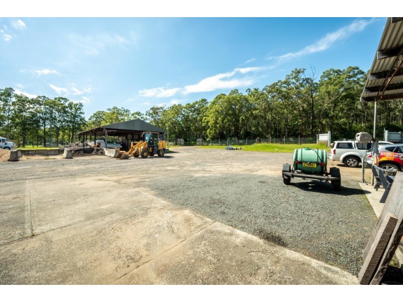 537 Tarean Road, Karuah NSW 2324