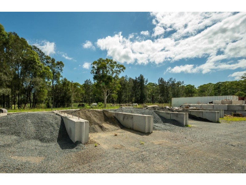 537 Tarean Road, Karuah NSW 2324