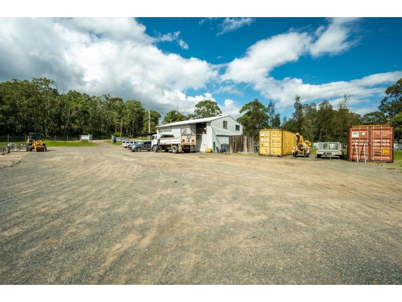 537 Tarean Road, Karuah NSW 2324