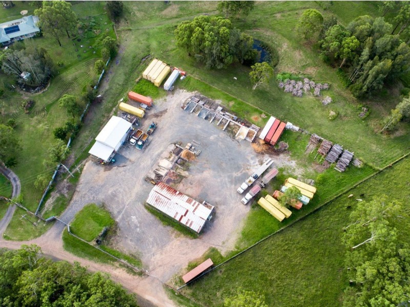 537 Tarean Road, Karuah NSW 2324