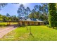8 Rabar Close, Seaham NSW 2324