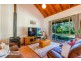 8 Rabar Close, Seaham NSW 2324