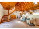 8 Rabar Close, Seaham NSW 2324