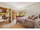 8 Rabar Close, Seaham NSW 2324