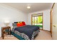 8 Rabar Close, Seaham NSW 2324