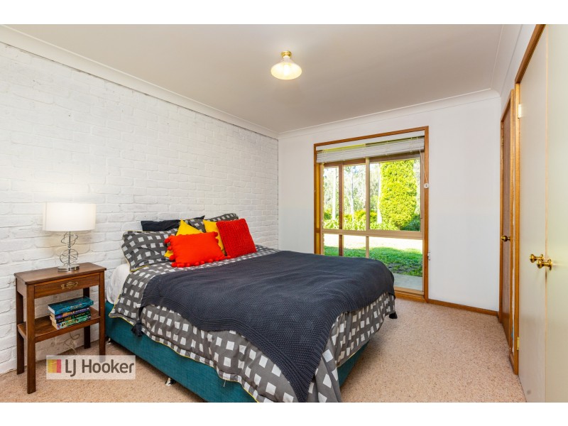 8 Rabar Close, Seaham NSW 2324