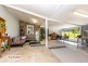 8 Rabar Close, Seaham NSW 2324