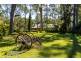 8 Rabar Close, Seaham NSW 2324