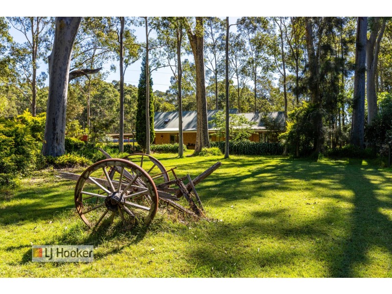 8 Rabar Close, Seaham NSW 2324
