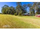 8 Rabar Close, Seaham NSW 2324