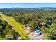 8 Rabar Close, Seaham NSW 2324