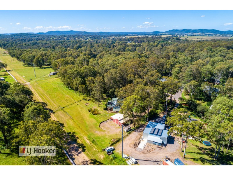 8 Rabar Close, Seaham NSW 2324