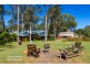 8 Rabar Close, Seaham NSW 2324