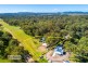 8 Rabar Close, Seaham NSW 2324