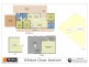 8 Rabar Close, Seaham NSW 2324 Floorplan