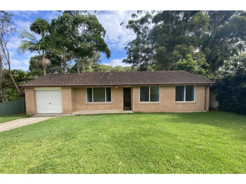 22 Coolabah Road, Medowie NSW 2318