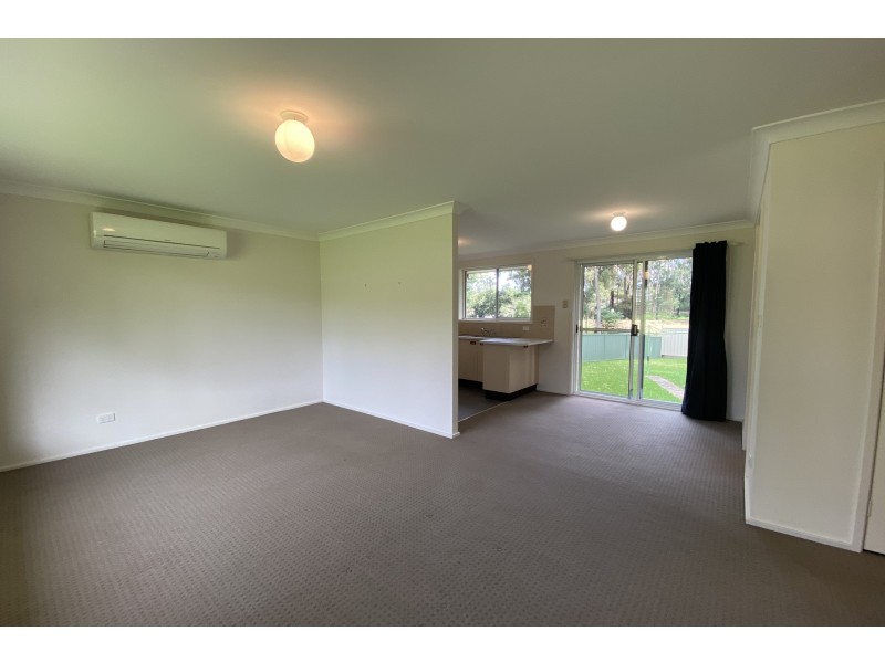 22 Coolabah Road, Medowie NSW 2318