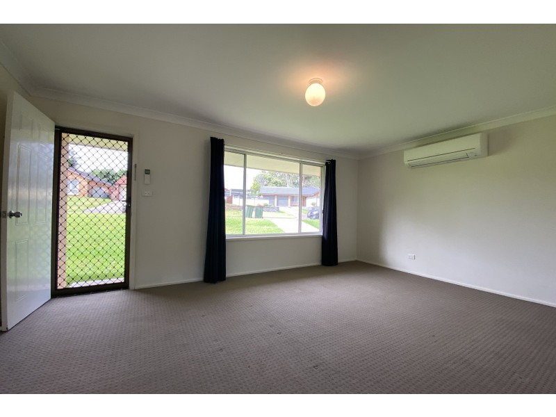 22 Coolabah Road, Medowie NSW 2318