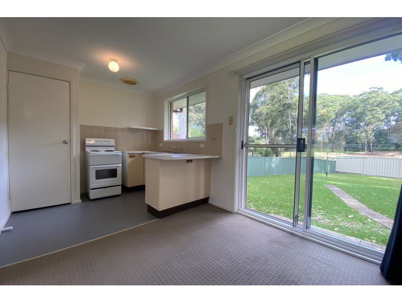 22 Coolabah Road, Medowie NSW 2318