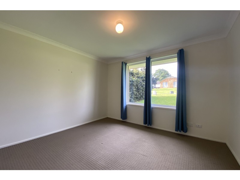 22 Coolabah Road, Medowie NSW 2318